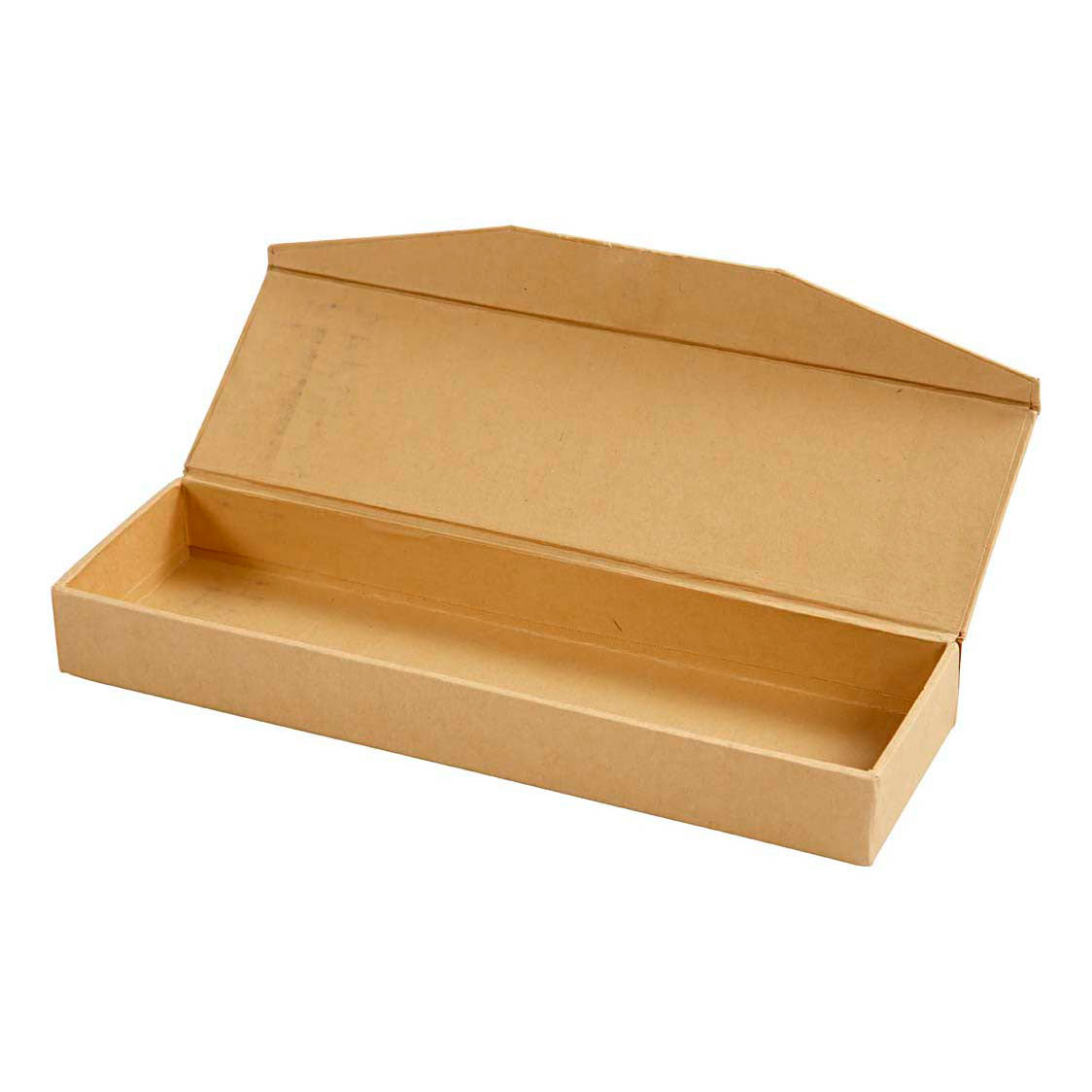 Creativ company http: www.cchobby.nl etui-afm-21x6x2-5-cm-1-stuk