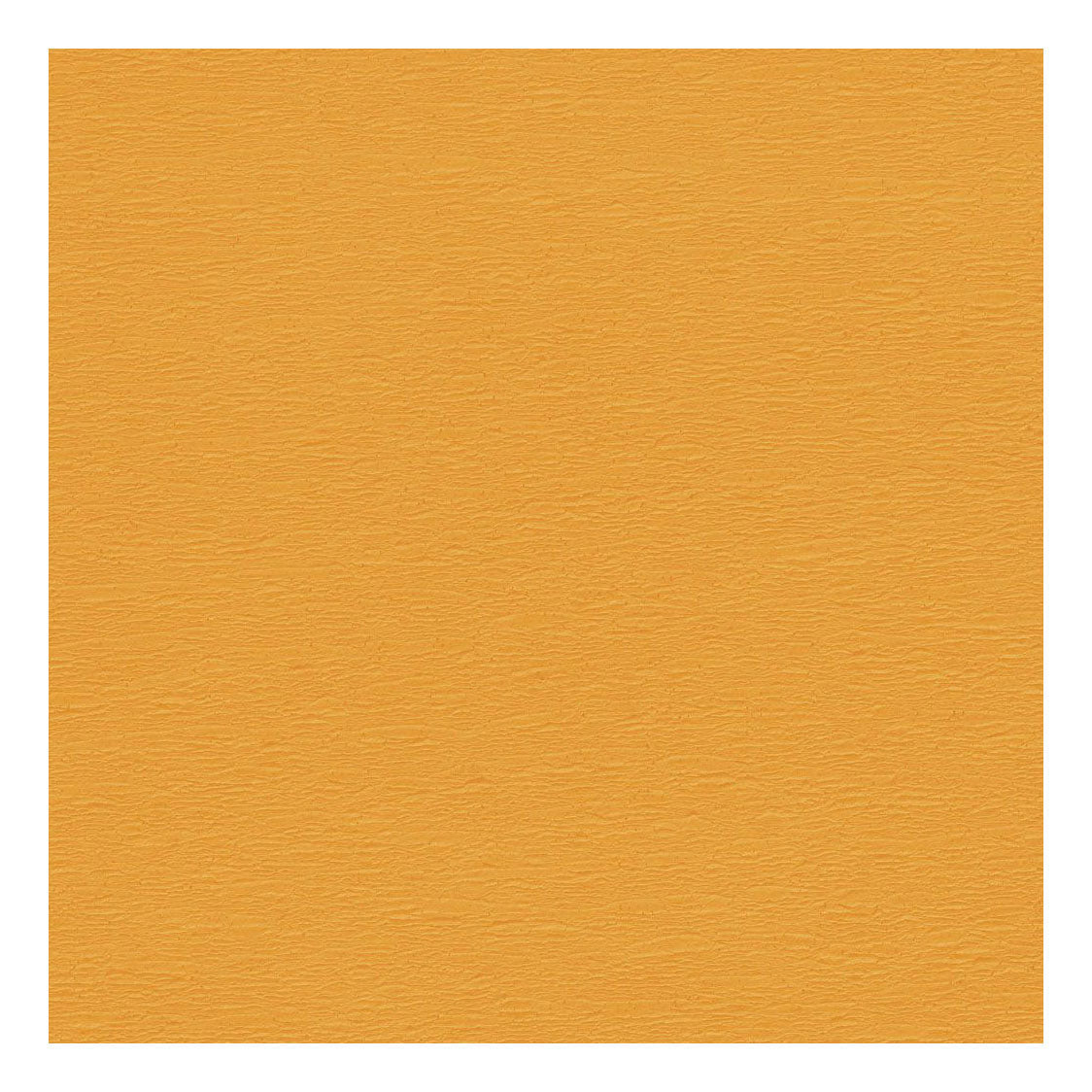 Creativ company http: www.cchobby.nl crepepapier-vel-50x250-cm-22-gr-sun-yellow-10-vouw-1-doos