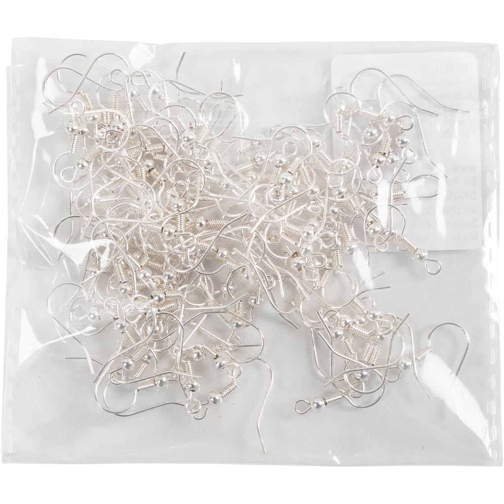 Http: www.cchobby.nl oorbelhaaken-l-18-mm-verzilverd-100-stuk-1-doos