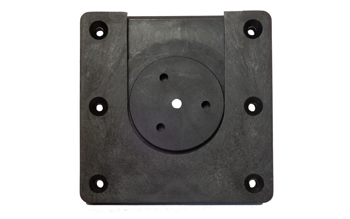 Longfield dartbord ophangsysteem luxe