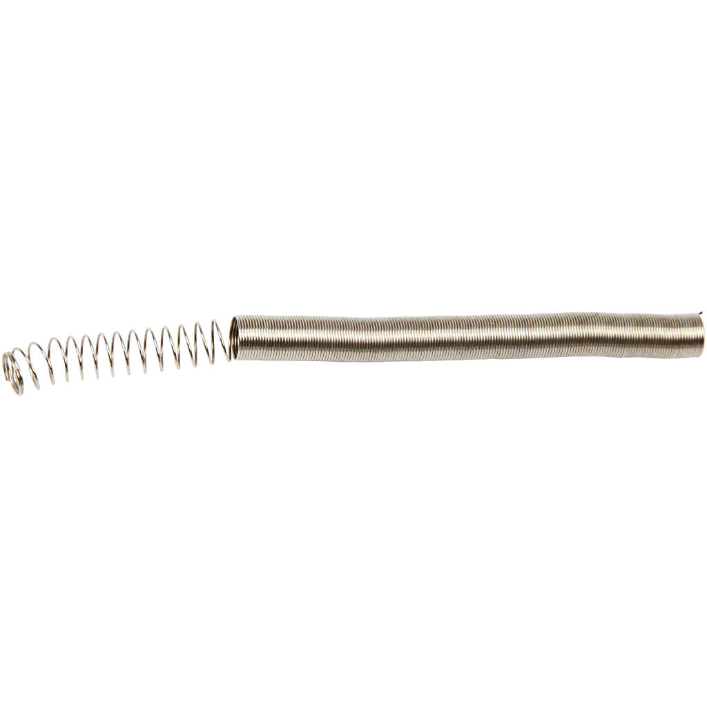 Http: www.cchobby.nl veer-l-8-cm-d-5-mm-30-stuk-1-doos