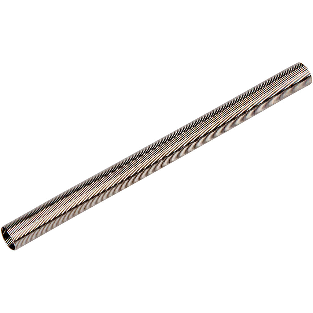 Http: www.cchobby.nl veer-l-8-cm-d-5-mm-30-stuk-1-doos