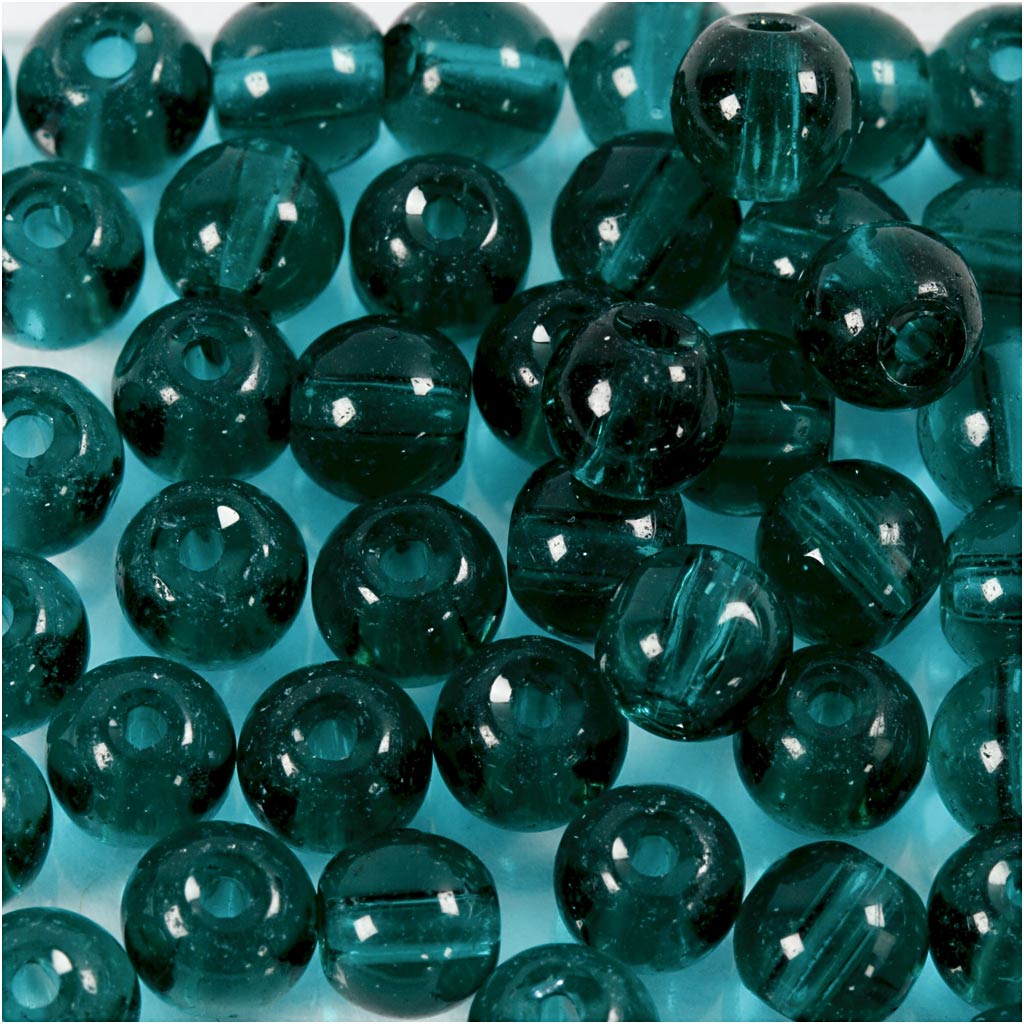 Http: www.cchobby.nl glas-kralen-d-4-mm-gatgrootte-1-mm-groen-45-stuk-1-doos