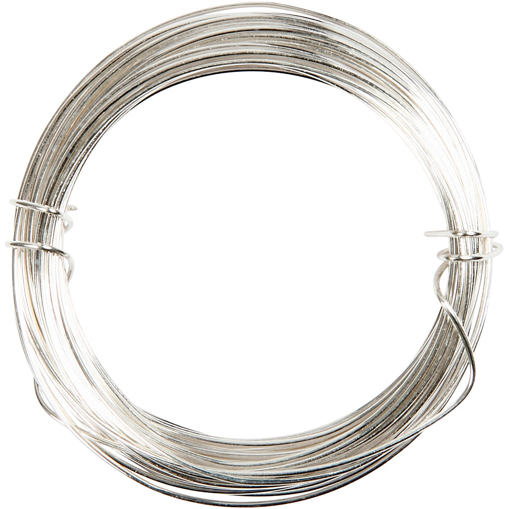 Http: www.cchobby.nl verzilverd-draad-dikte-0-6-mm-verzilverd-10-m-1-rol