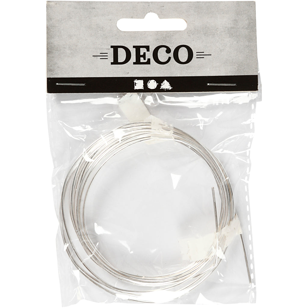 Http: www.cchobby.nl verzilverd-draad-dikte-1-2-mm-verzilverd-3-m-1-rol