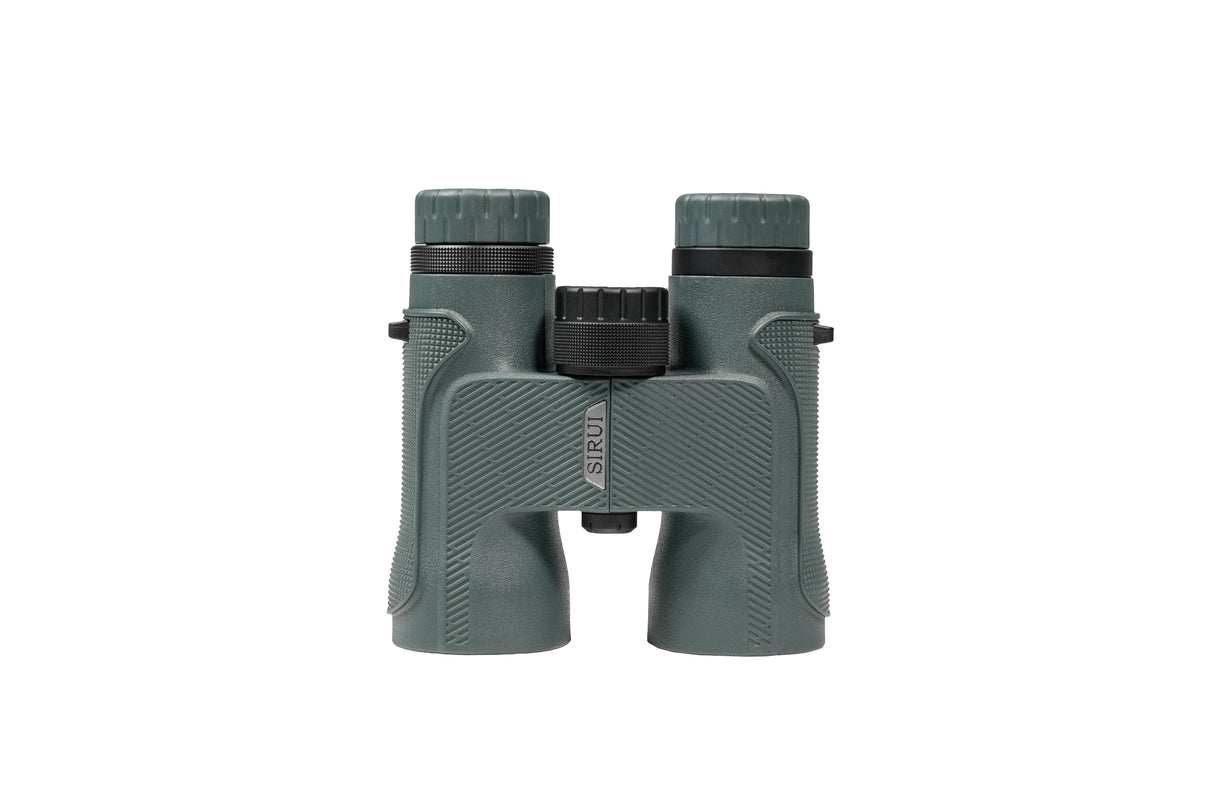 Sirui sportich b1042a-gn verrekijker 10x42
