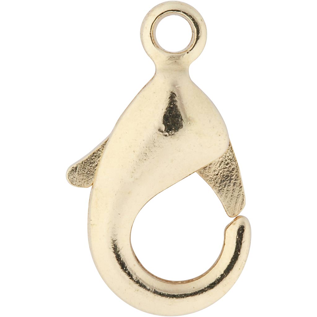 Abi http: www.cchobby.nl karjnhaken-l-10-1-mm-goudkleurig-100-stuk-1-doos