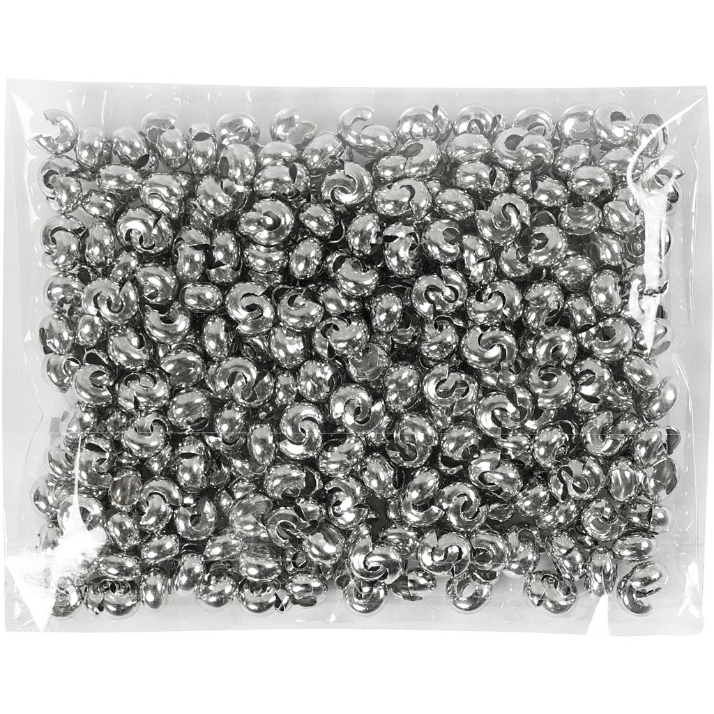 Http: www.cchobby.nl metalen-hoes-d-5-mm-verzilverd-500-stuk-1-doos