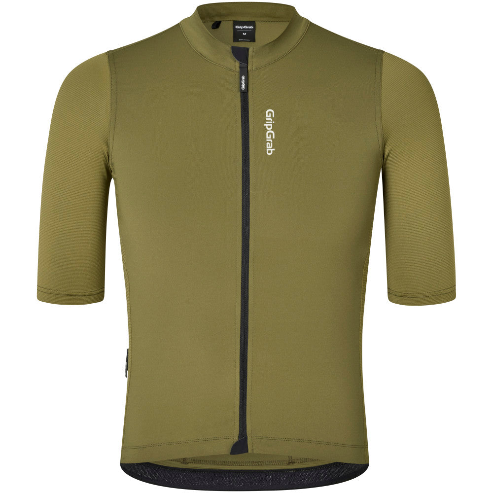 Gripgrab ride - jersey | m