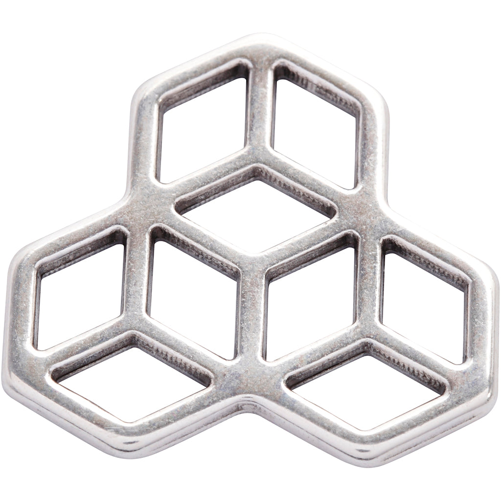 Http: www.cchobby.nl sieraden-hanger-d-30-mm-verzilverd-1-stuk