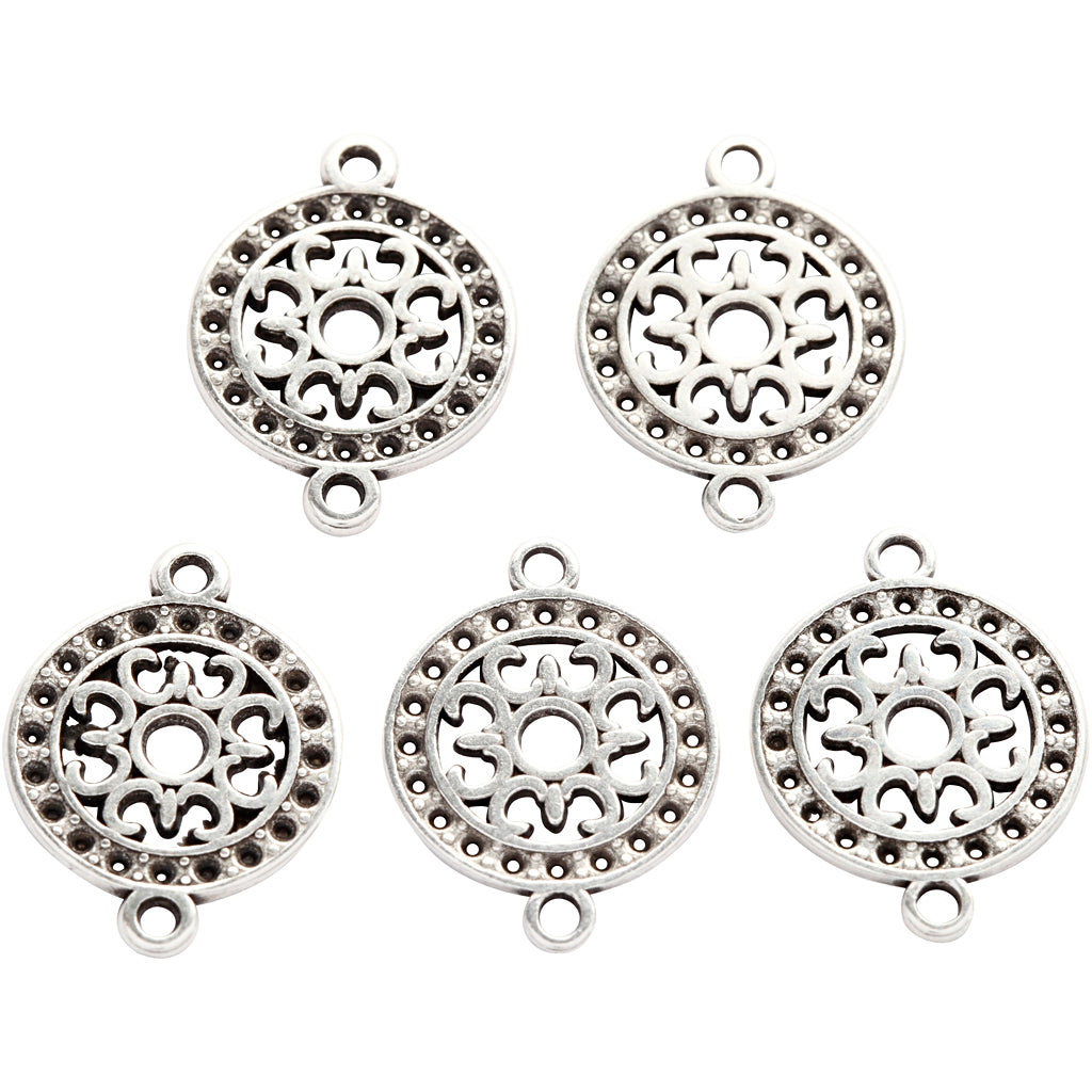 Http: www.cchobby.nl sieraden-hanger-d-14-mm-gatgrootte-1-2-mm-verzilverd-5-stuk-1-doos