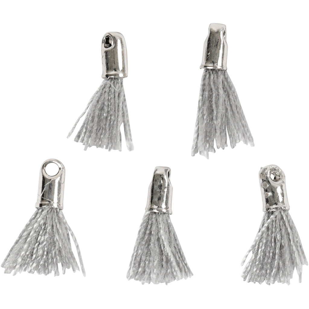 Http: www.cchobby.nl tassel-l-10-mm-gatgrootte-1-mm-grijs-5-stuk-1-doos