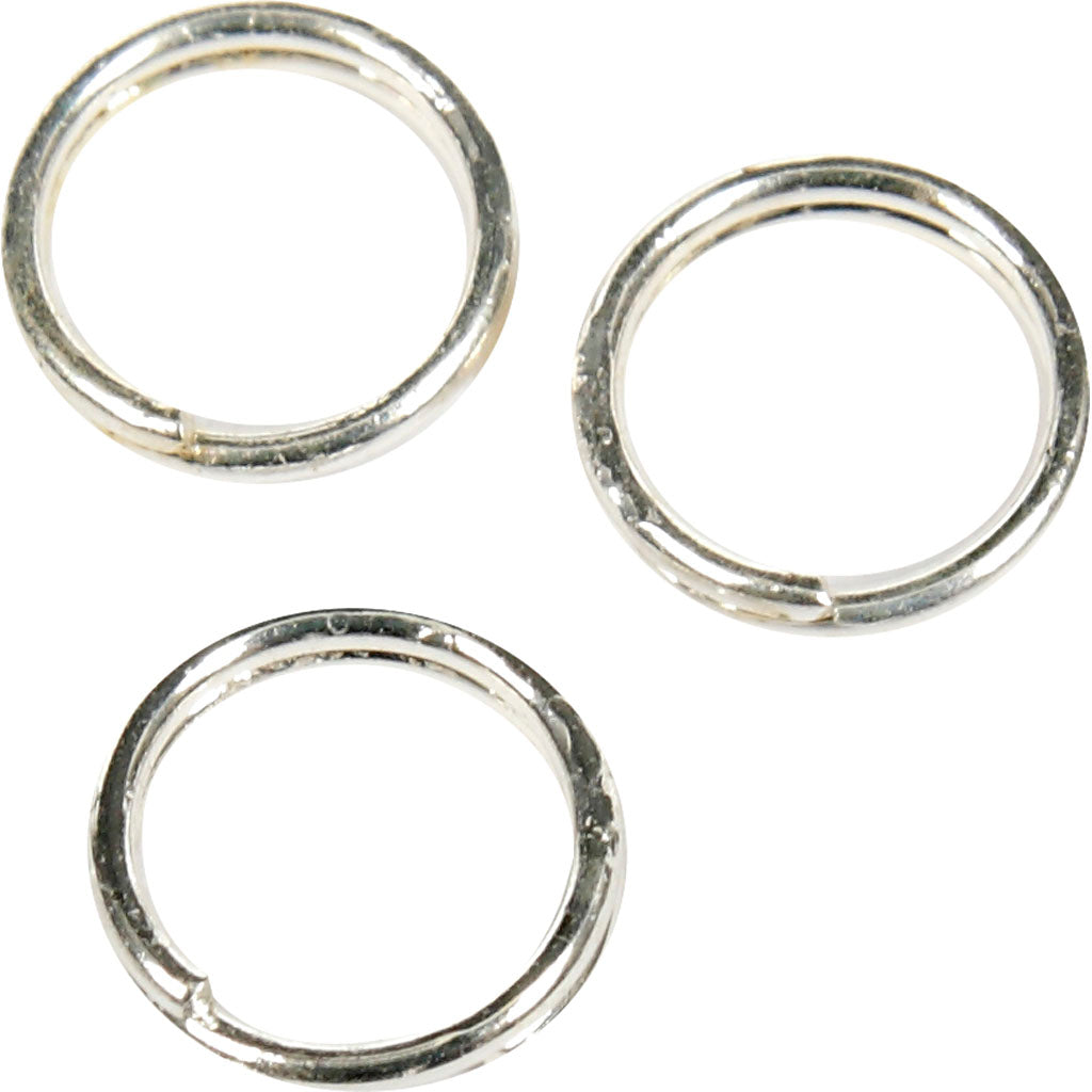 Http: www.cchobby.nl splitring-d-5-mm-verzilverd-30-stuk-1-doos