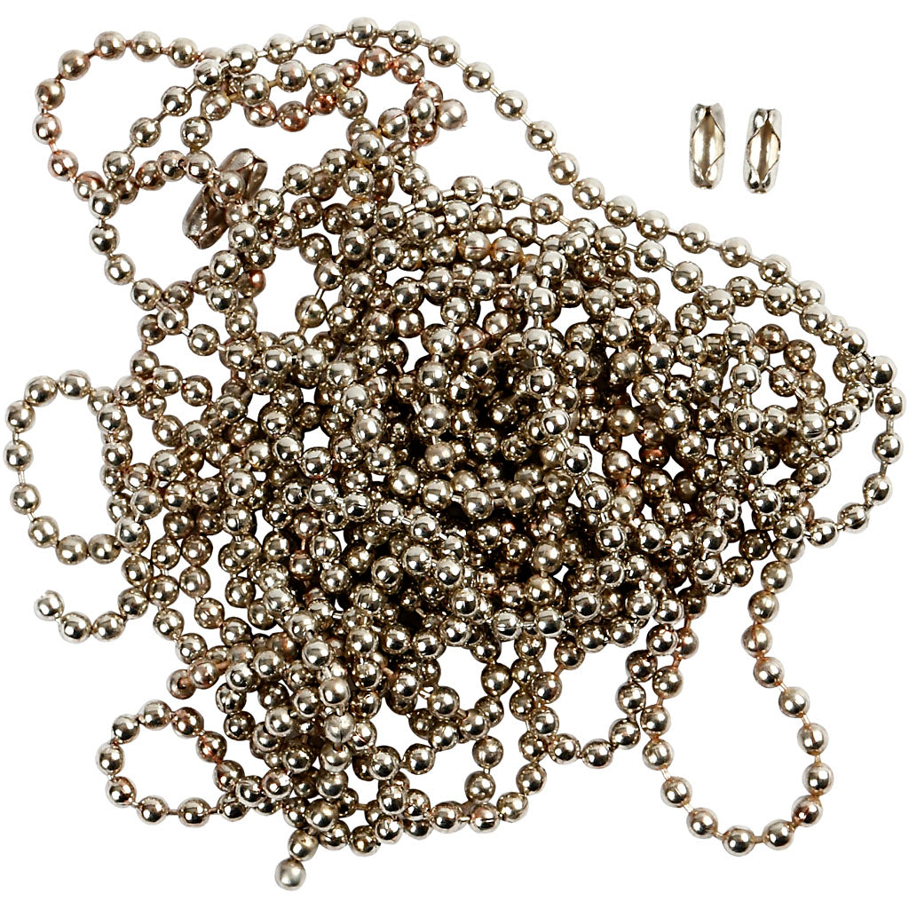 Http: www.cchobby.nl balletjesketting-d-1-5-mm-verzilverd-3-m-1-rol