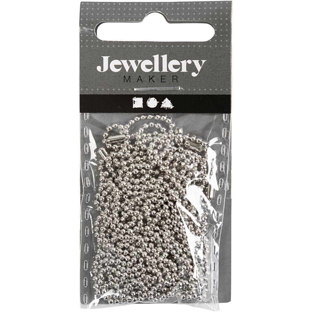 Http: www.cchobby.nl balletjesketting-d-1-5-mm-verzilverd-3-m-1-rol