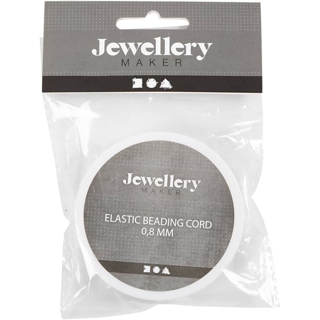 Http: www.cchobby.nl elastisch-koord-rond-dikte-0-8-mm-10-m-1-rol