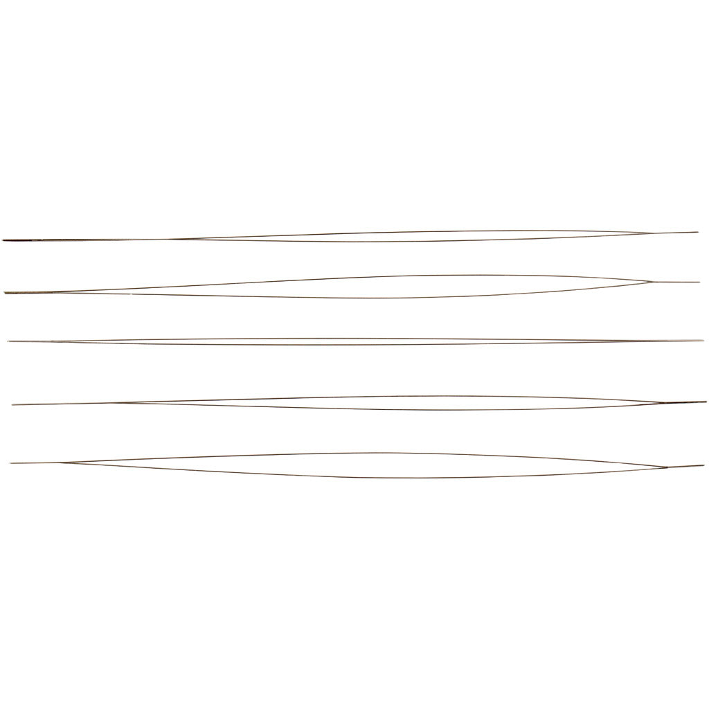 Http: www.cchobby.nl kralennaald-l-12-cm-dikte-0-25-mm-5-stuk-1-doos