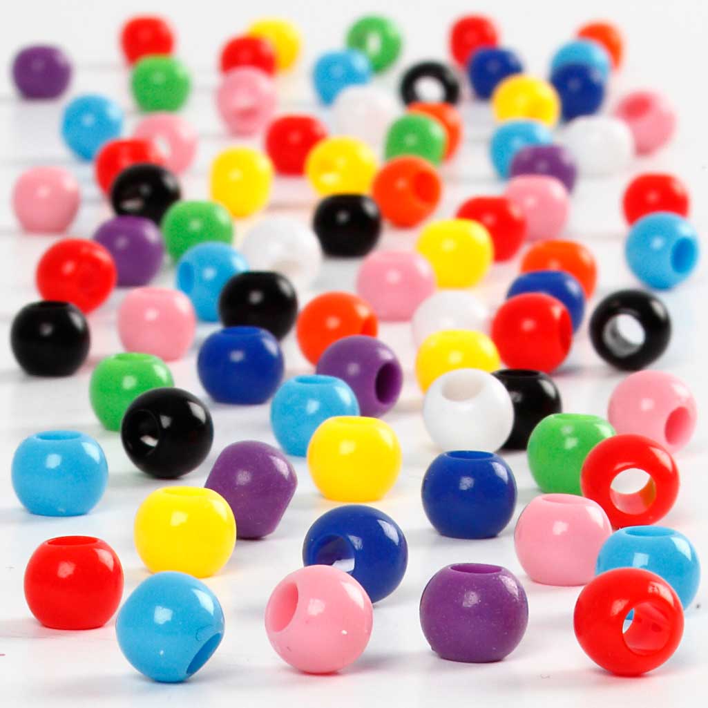 Http: www.cchobby.nl pony-kralen-d-6-mm-gatgrootte-3-mm-ca-600-stuk-75-gr-125-ml-1-doos