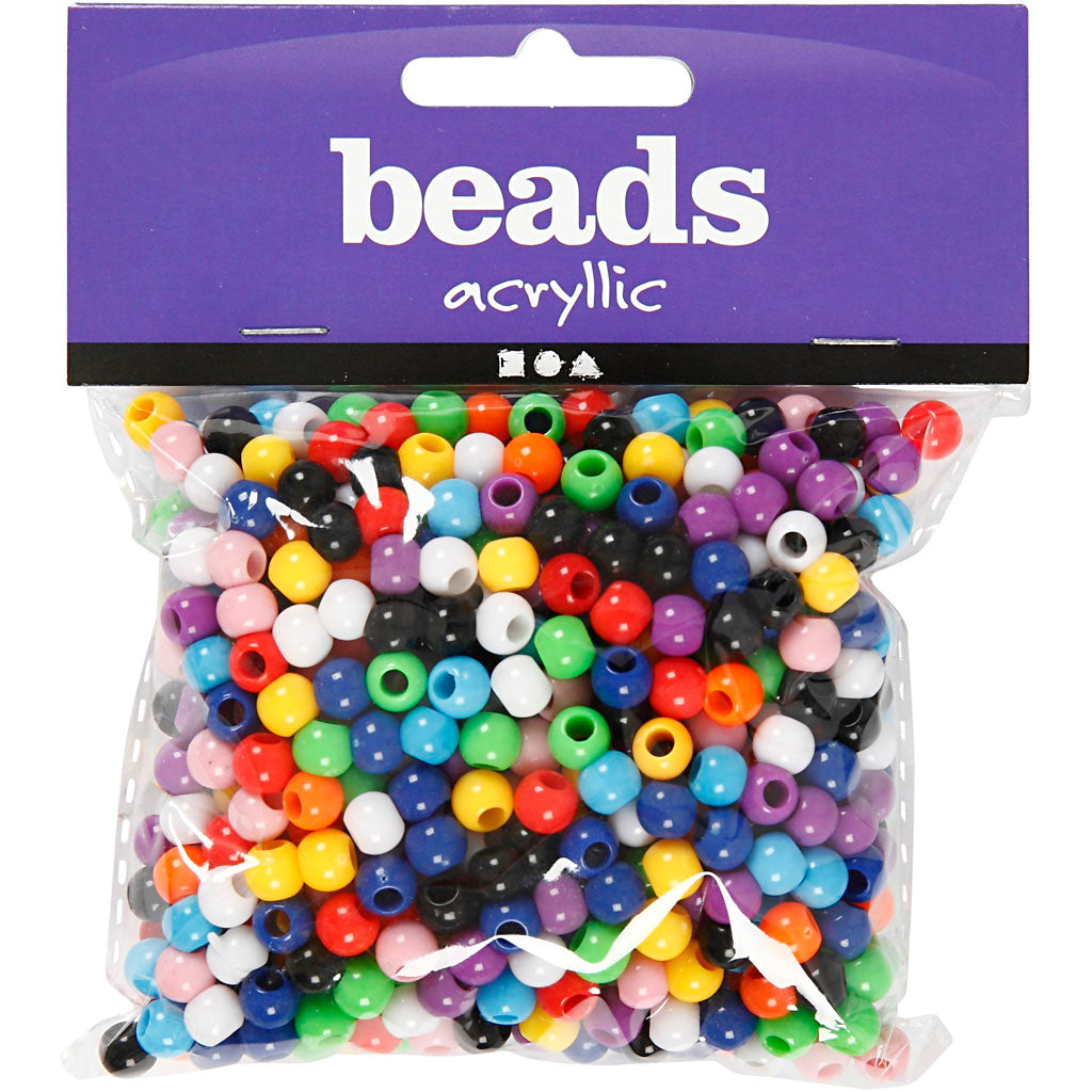 Http: www.cchobby.nl pony-kralen-d-6-mm-gatgrootte-3-mm-ca-600-stuk-75-gr-125-ml-1-doos
