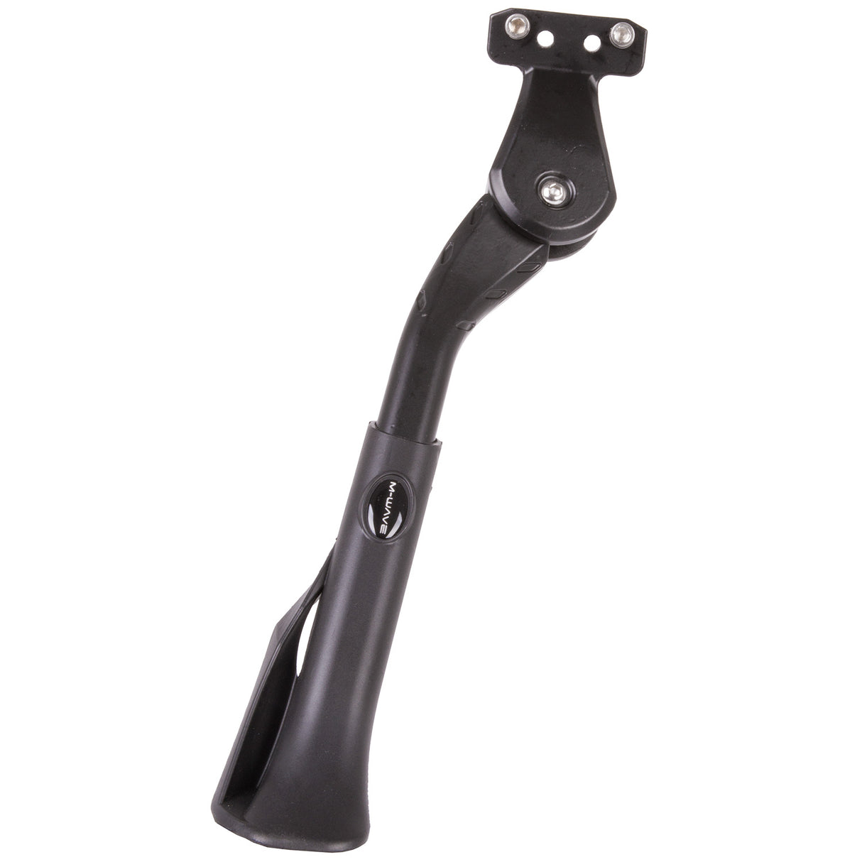 Imp standaard ort achtervork 18-40mm