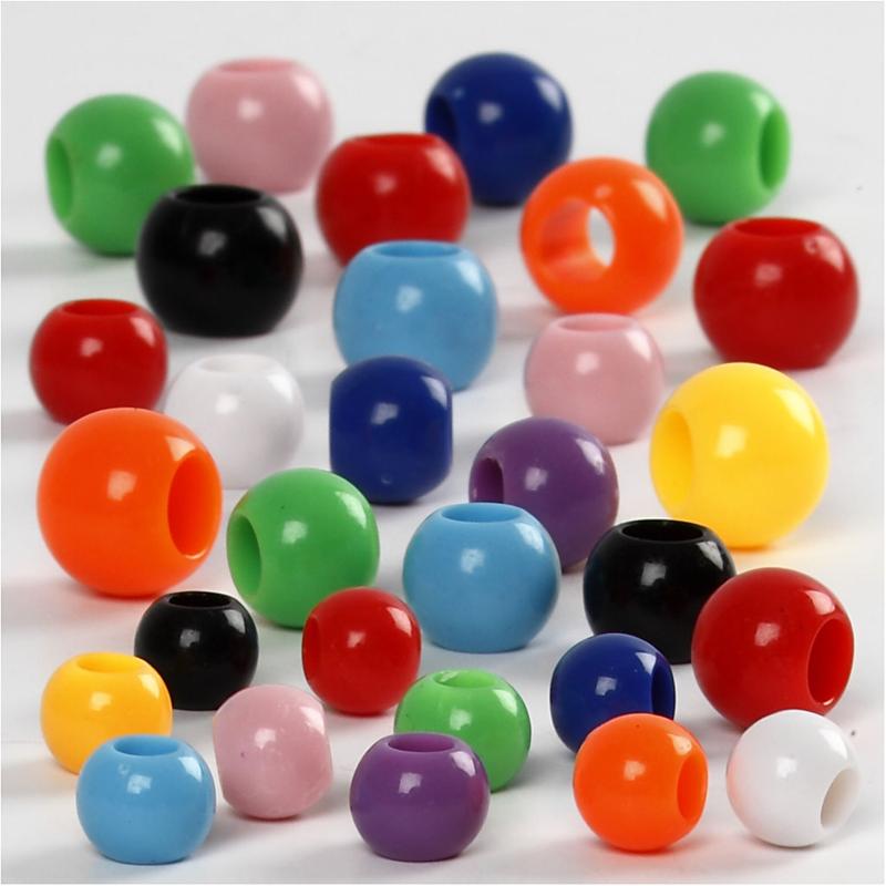 Http: www.cchobby.nl pony-kralen-afm-6-10-mm-gatgrootte-3-5-mm-ca-444-stuk-85-gr-150-ml-1-doos