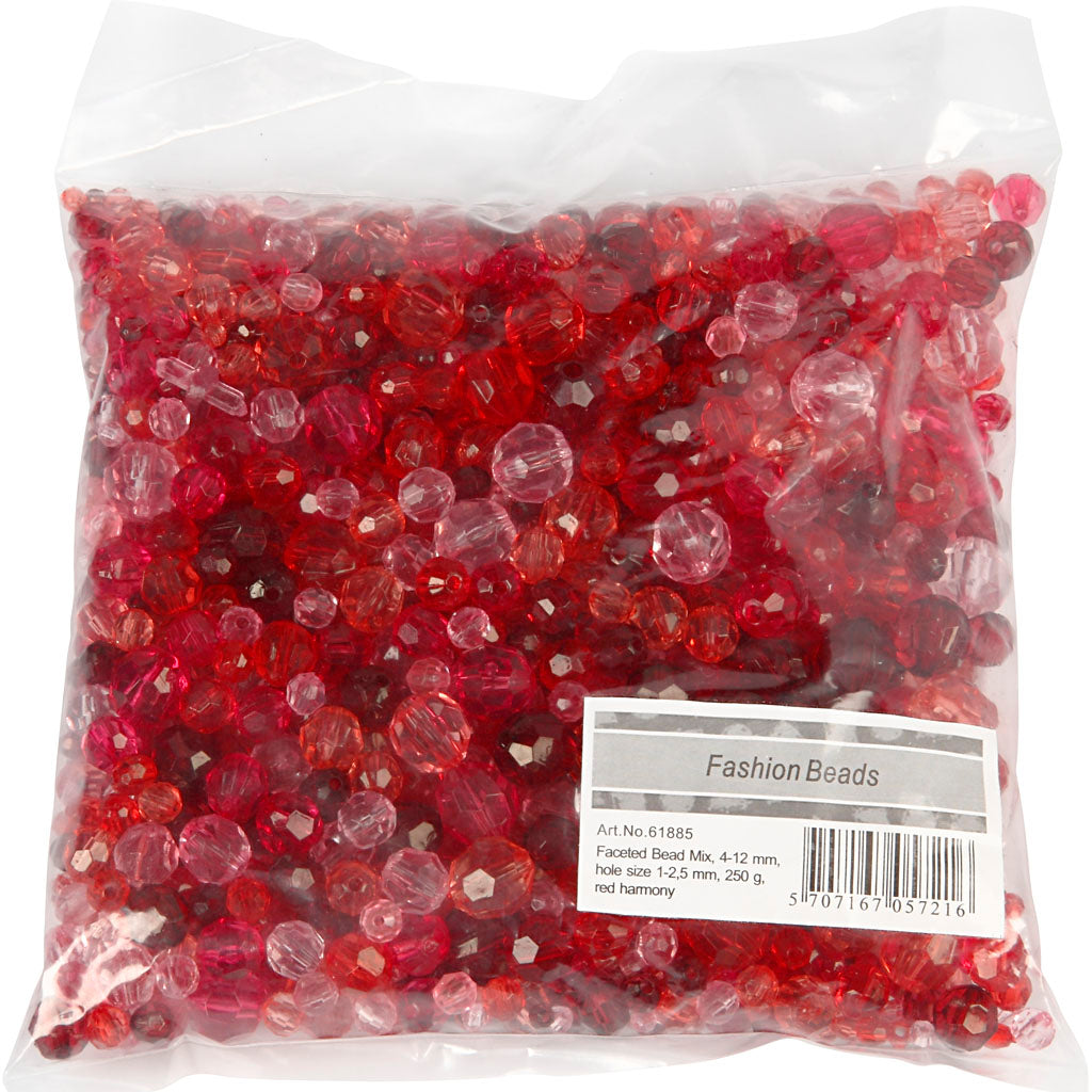 Http: www.cchobby.nl facet-kralen-afm-4-12-mm-gatgrootte-1-2-5-mm-ca-860-stuk-rode-harmonie-250-gr-1-doos