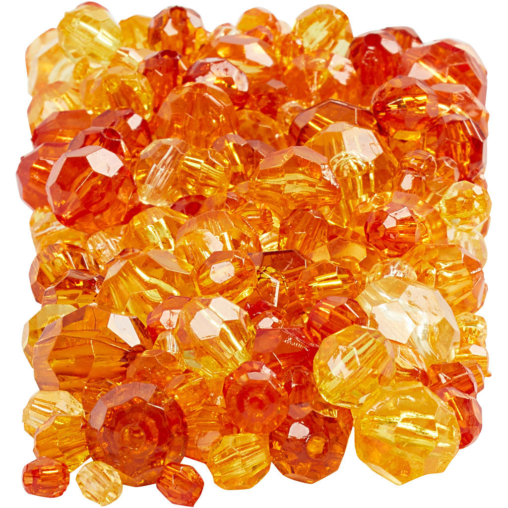 Http: www.cchobby.nl facet-kralen-afm-4-12-mm-gatgrootte-1-2-5-mm-ca-860-stuk-geel-32227-250-gr-1-doos