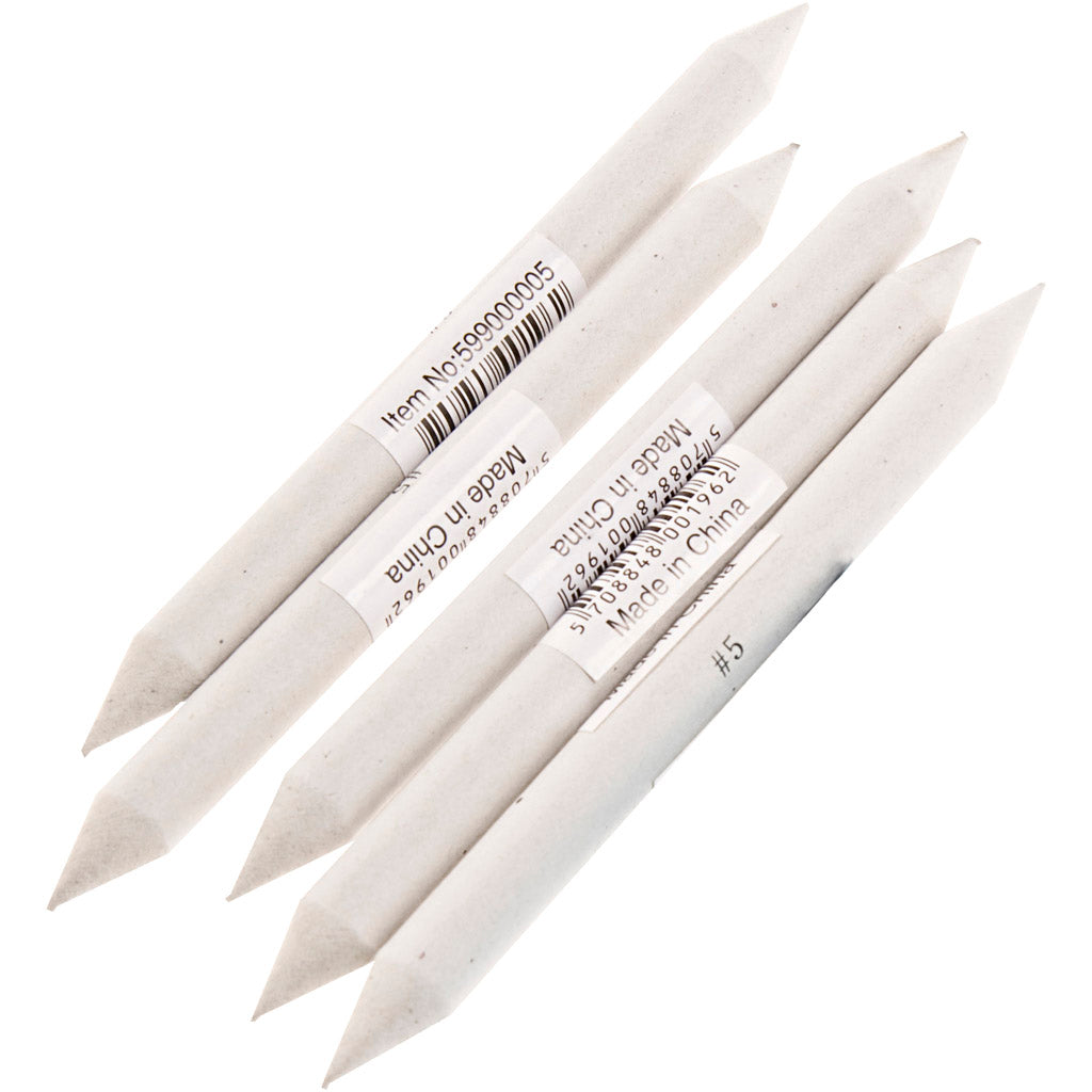 Http: www.cchobby.nl doezelaars-l-14-cm-dikte-11-mm-10-stuk-1-doos