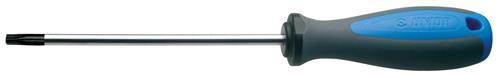 Unior schroevendraaier resitorx 621 1tbi tr27
