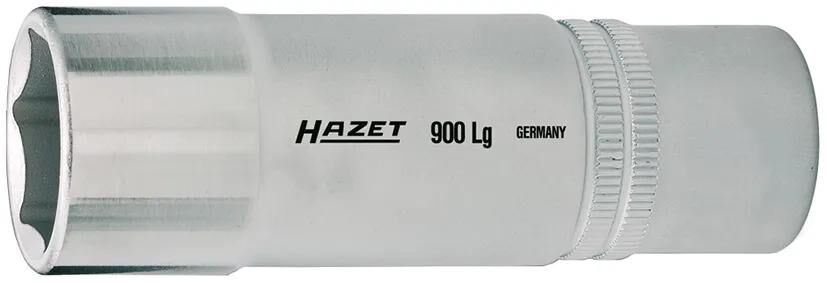 Hazet dopsleutel 6-kt insert 24mm 1 2z 900lg-24