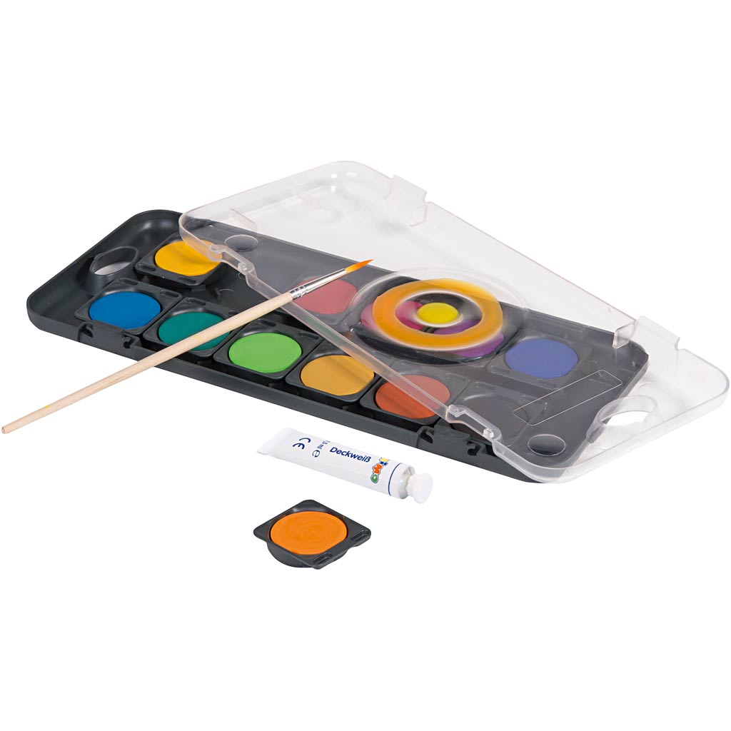 Http: www.cchobby.nl primo-waterverf-d-30-mm-diverse-kleuren-12-kleur-1-doos