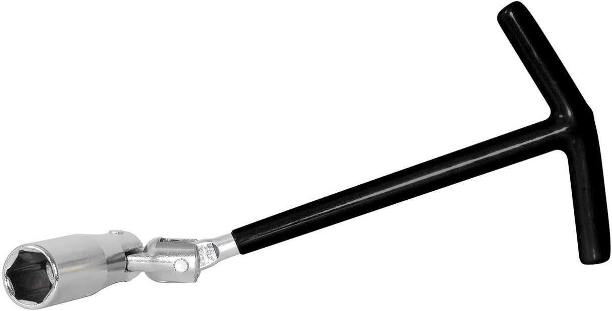 Ks tools bougiesleutel candle key .