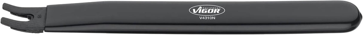 Vigor demontagekeil v4310n release lever .