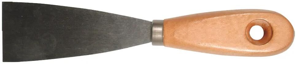 Condor spatel 68 paint scraper 50 mm