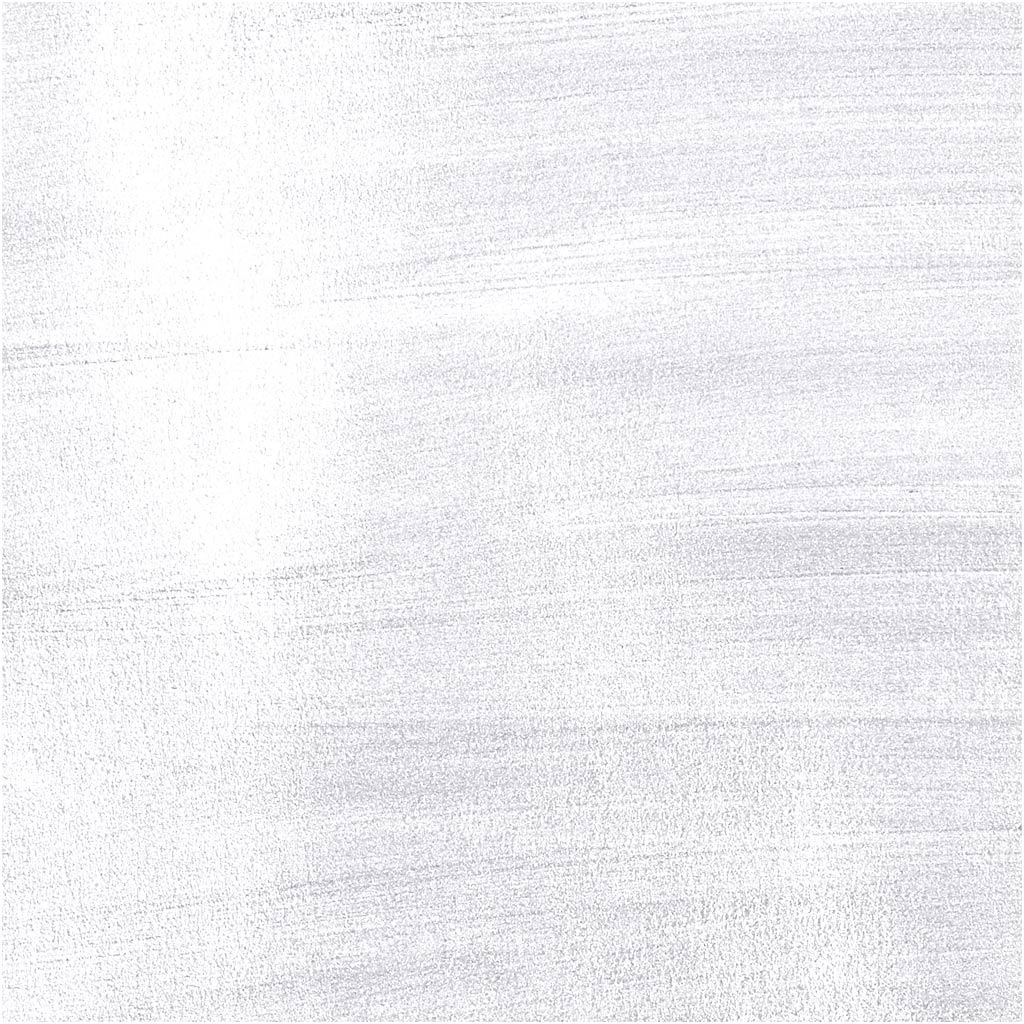 Http: www.cchobby.nl tempera-verf-metallic-wit-300-ml-1-doos