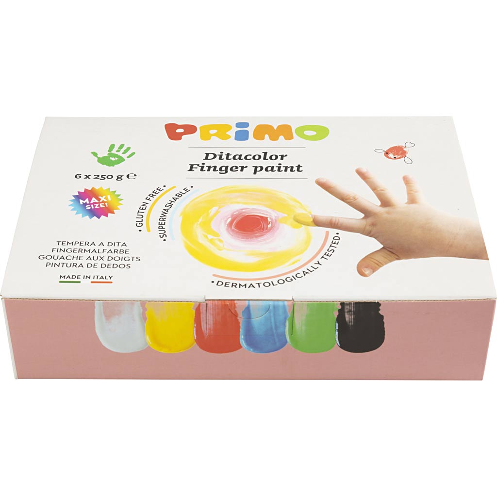 Http: www.cchobby.nl primo-vingerverf-diverse-kleuren-6x250-ml-1-doos