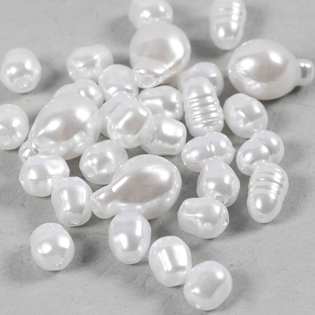 Http: www.cchobby.nl waskralen-ovaal-d-6-14-mm-gatgrootte-1-3-1-5-mm-30-stuk-1-doos
