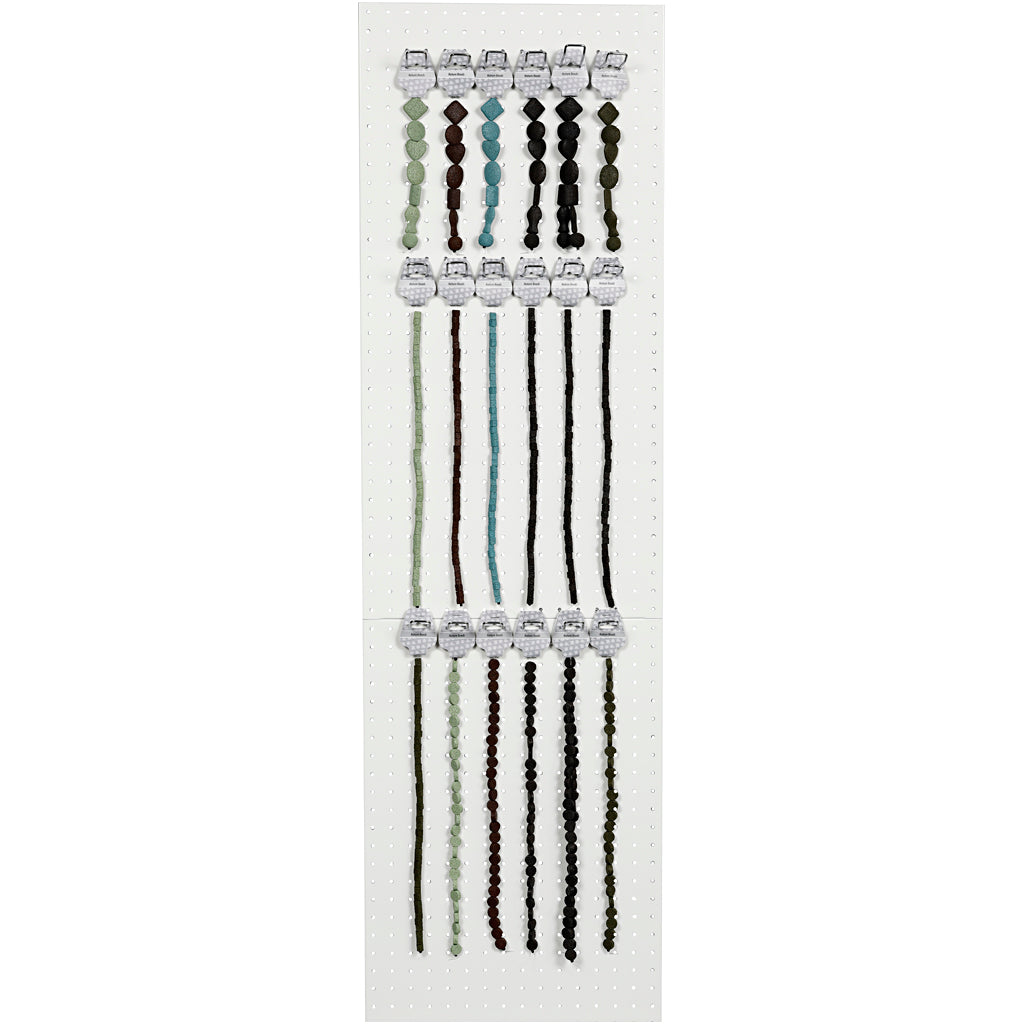 Http: www.cchobby.nl lava-kralen-afm-6-37-mm-gatgrootte-1-2-mm-inhoud-kan-varieren-ca-890-stuk-diverse-kleuren-20-slagen-1-doos