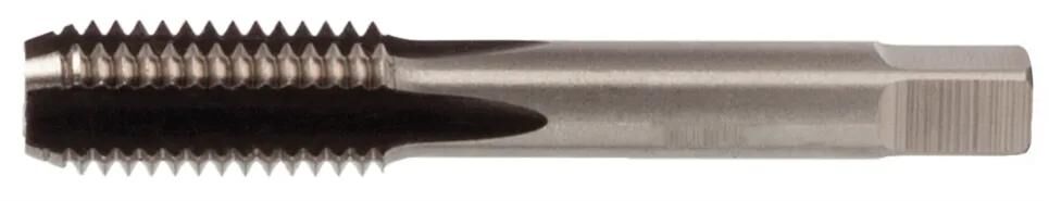 Pro handtap hand drill m 8 finishcut.din352