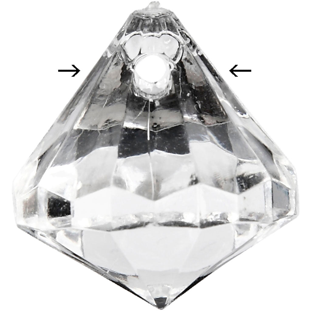 Http: www.cchobby.nl acryl-kralen-afm-17x16-mm-gatgrootte-1-2-mm-transparant-glans-43-stuk-1-doos