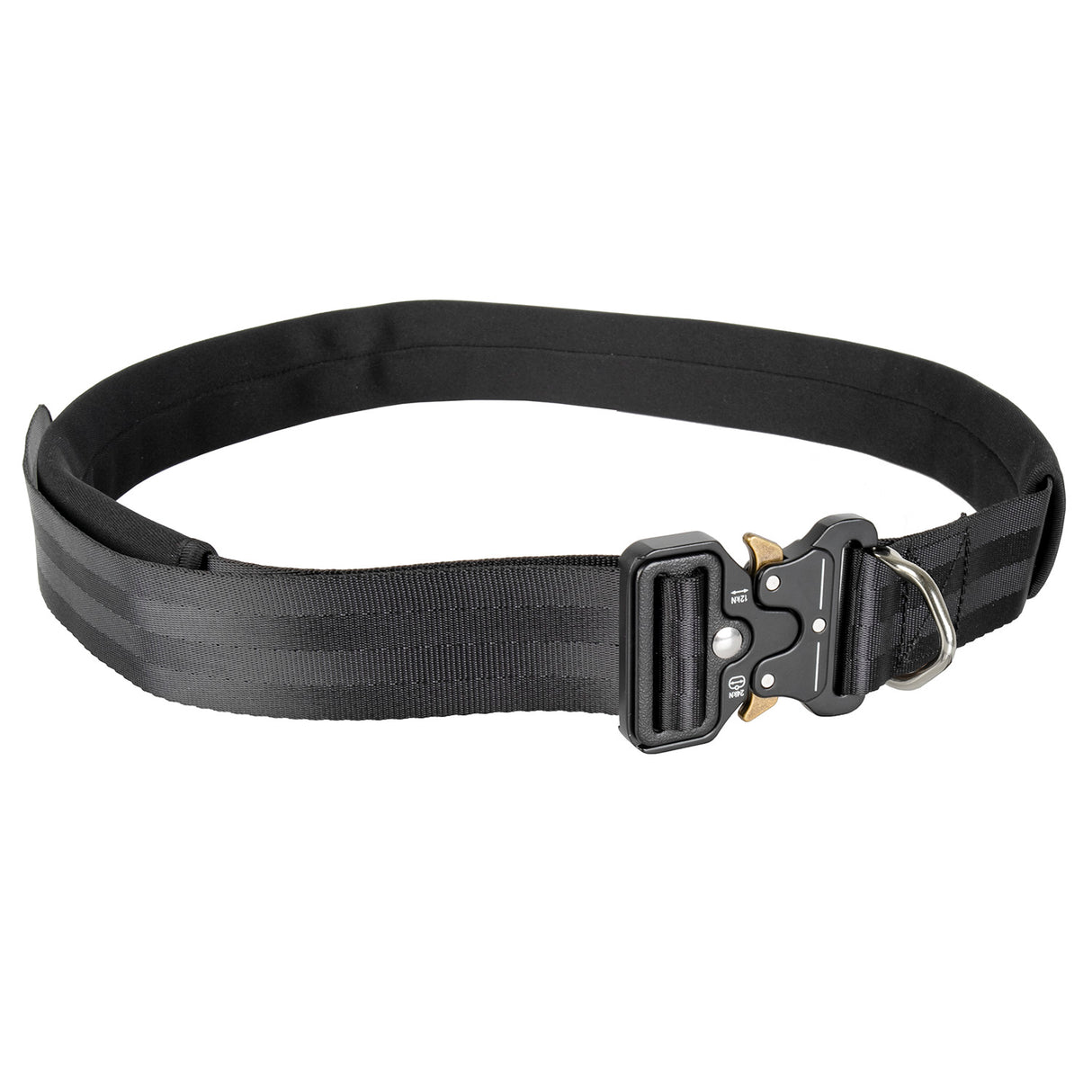 M-wave trail rope hiking strap accesories bicycle tow rope