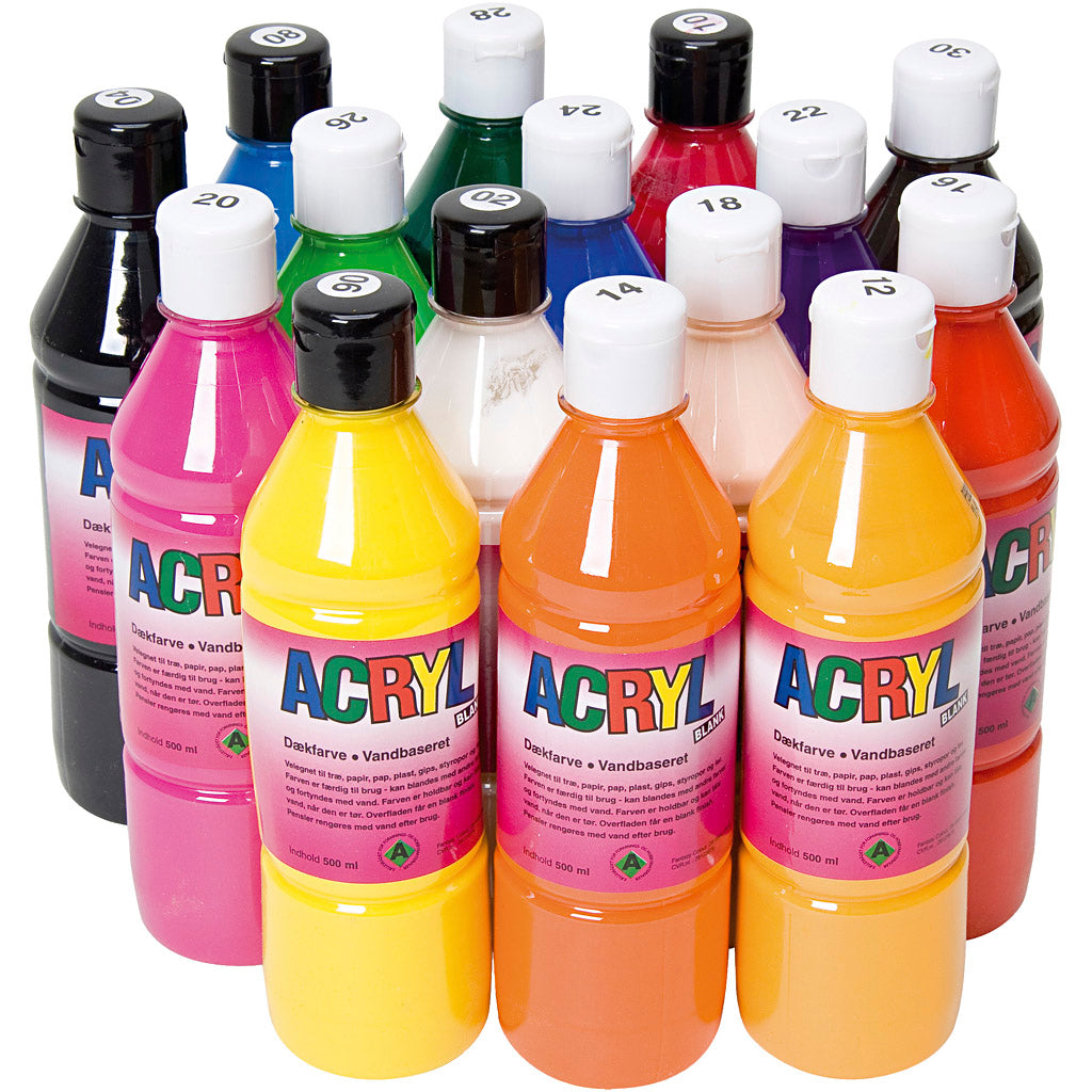 Http: www.cchobby.nl acryl-verf-diverse-kleuren-15x500-ml-1-doos