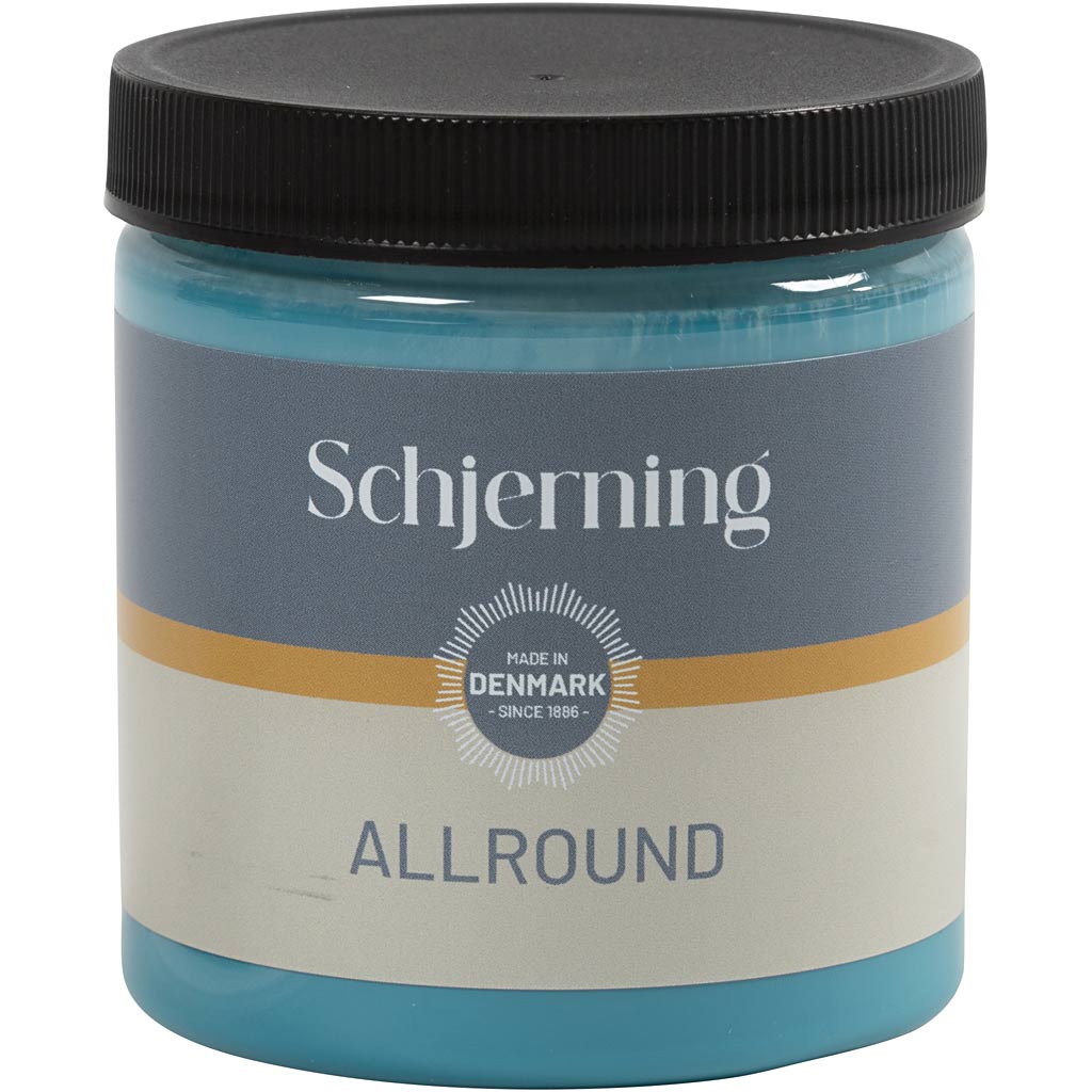 Https: www.cchobby.nl outdoor-verf-zijdematte-blauw-250-ml-1-fles