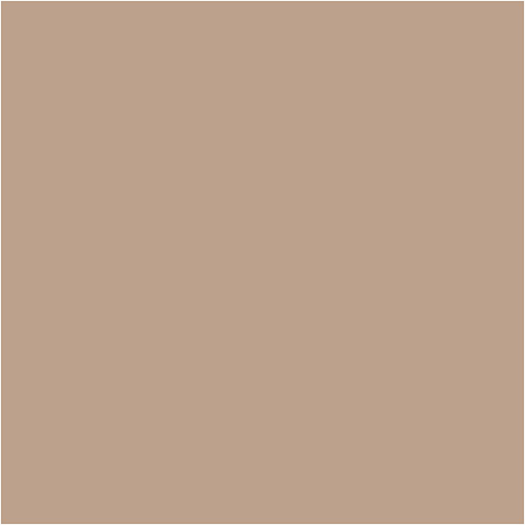 Http: www.cchobby.nl greenspot-plakaatverf-matt-beige-500-ml-1-fles
