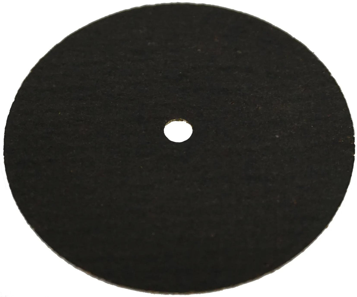 Metabo accessoires metabo doorslijpschijf flexiarapid super cutting disc 76x1.1x6 steel