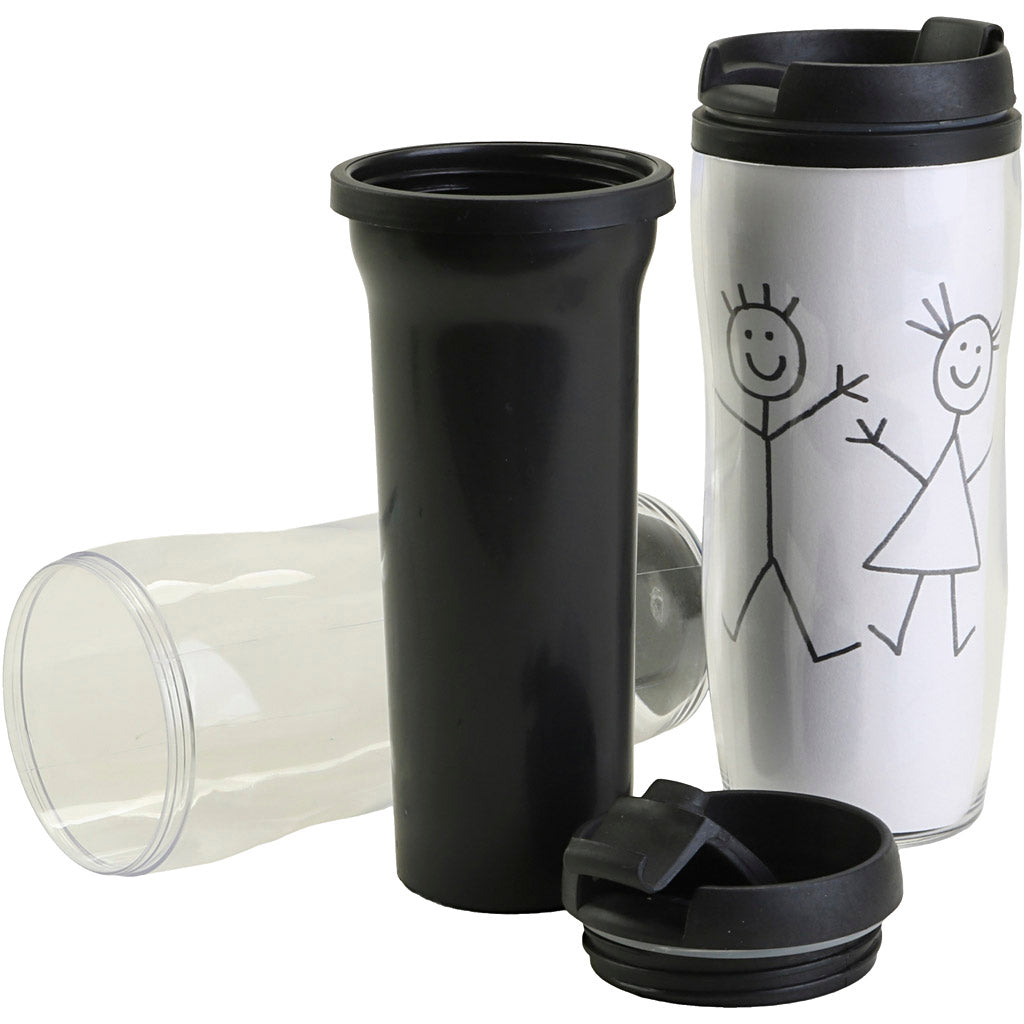 Http: www.cchobby.nl thermo-mok-met-deksel-h-17-5-cm-d-7-cm-12-stuk-1-doos