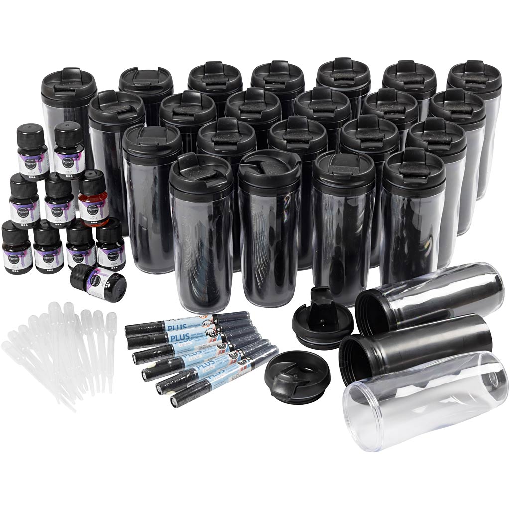 Http: www.cchobby.nl groepsset-thermomokken-h-17-5-cm-d-7-cm-1-set