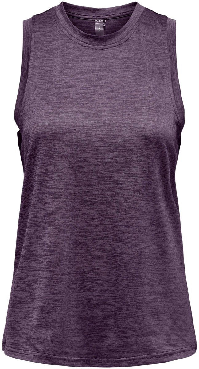 Only - onpcore on tank top - heren - t-shirt