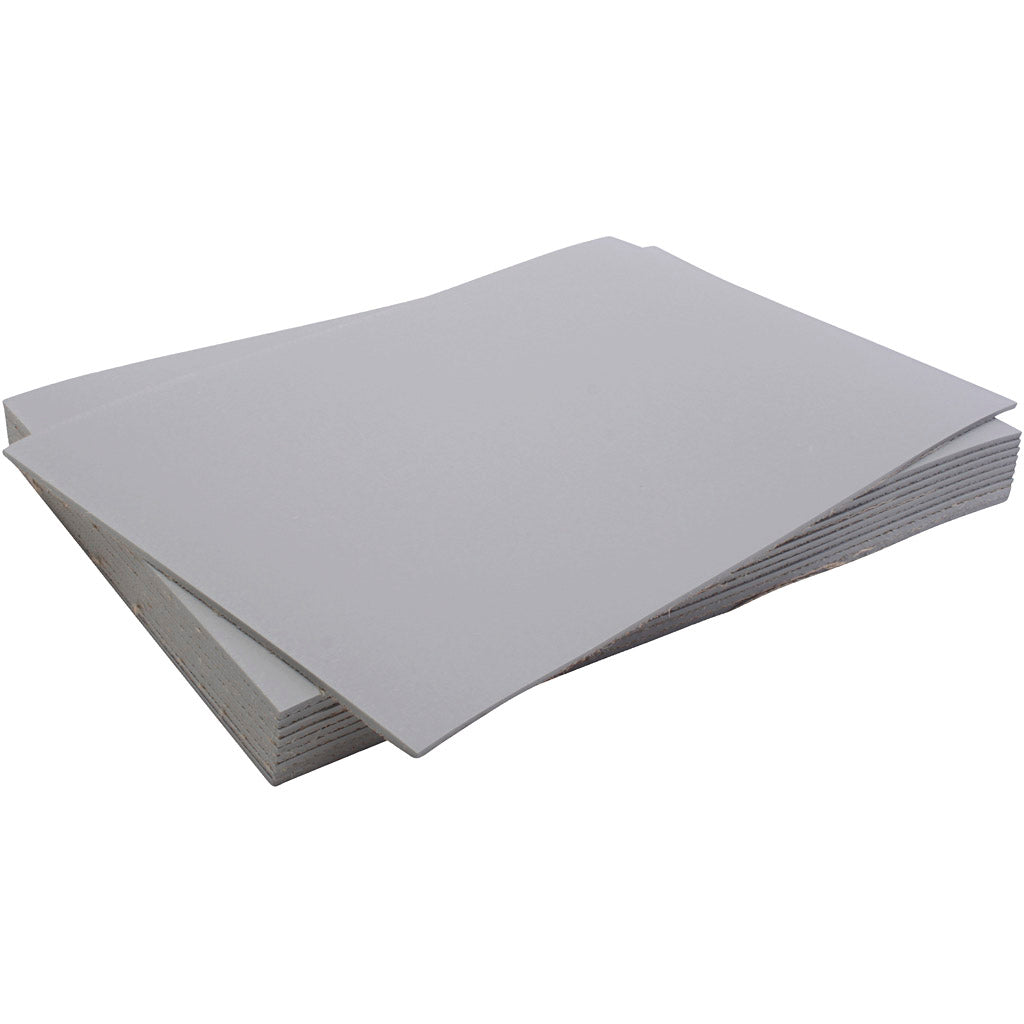 Http: www.cchobby.nl linoleum-afm-15x20-cm-dikte-3-mm-10-stuk-1-doos
