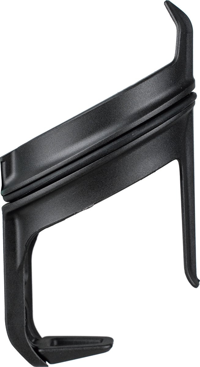 Topeak bidonhouder tri-cage 2